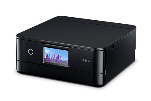EPSON EXPRESSION PHOTO XP-8800 PRINTER (C11CL73201)