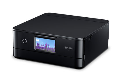 EPSON EXPRESSION PHOTO XP-8800 PRINTER (C11CL73201)