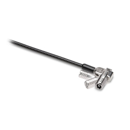 NANOSAVER KEYED LAPTOP LOCK
