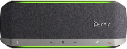 POLY SYNC 40 CHARGE STAND WITH UNIVERSAL POWER SUPPLY