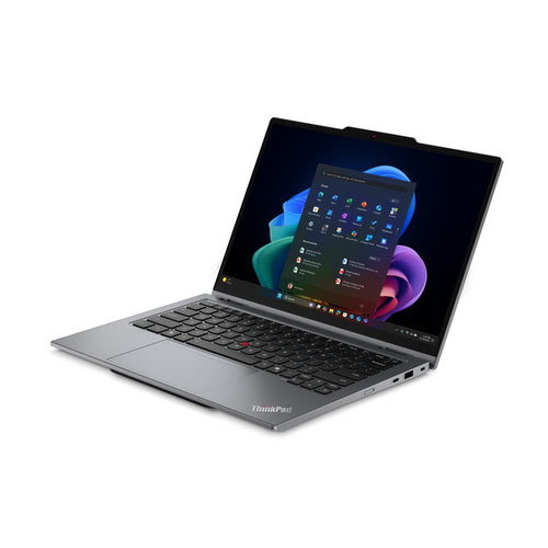 NB TP X1 2-IN-1 G11 U7 32G 512G 11P