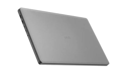 15.6IN LG GRAM BOOK INTEL I5 512GB SSD 16GB RAM WINDOWS 11 PRO