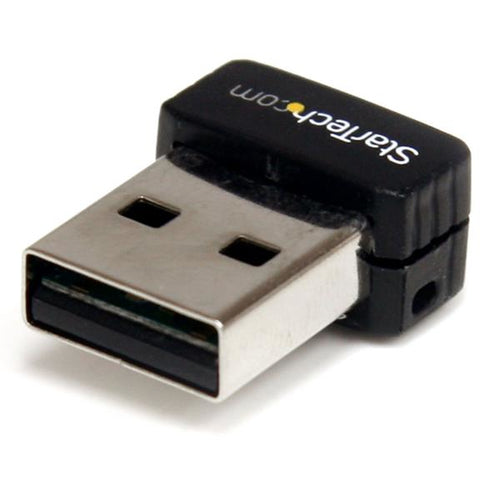 USB WIFI ADAPTER MINI WIRELESS N NETWORK ADAPTER DONGLE 150MBPS