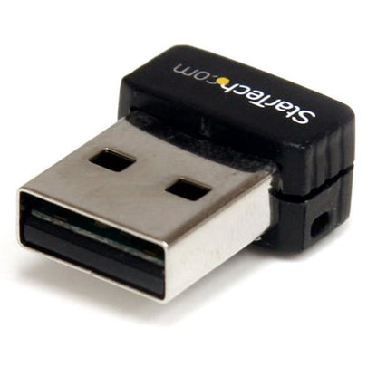 USB WIFI ADAPTER MINI WIRELESS N NETWORK ADAPTER DONGLE 150MBPS