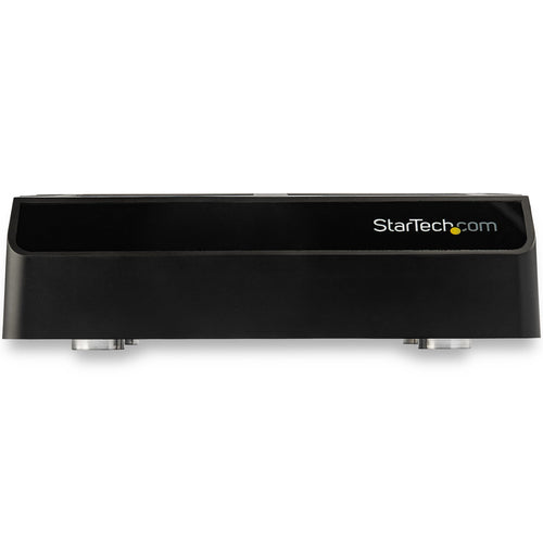 4BAY SATA HDD DOCKING STATION 2.5 3.5 HDD SSD USB 3.1 DOCK
