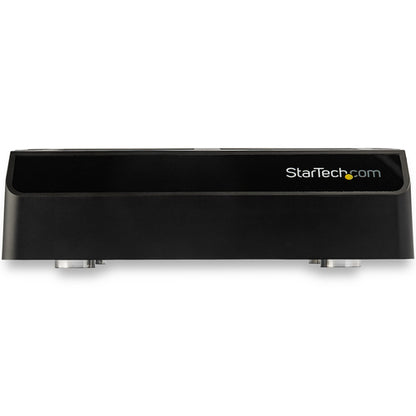 4BAY SATA HDD DOCKING STATION 2.5 3.5 HDD SSD USB 3.1 DOCK