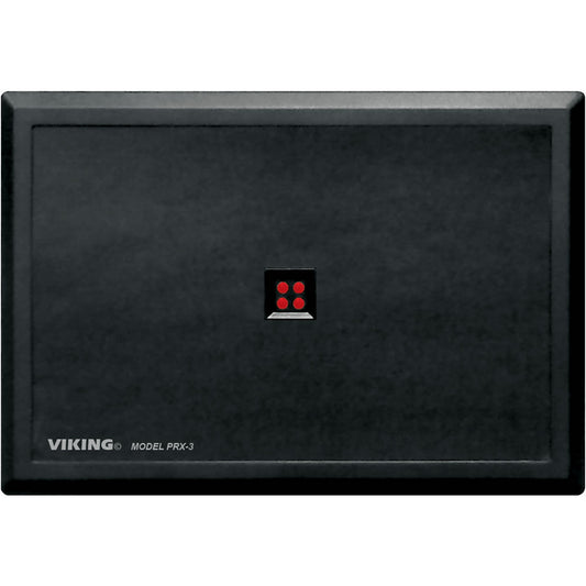 Medium Range Proximity Card Reader