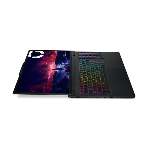LEGION 5 15AKP10 ZEN AI 7 350 2G 32GB 1TB SSD 15.1IN NT W11P
