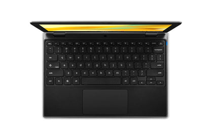R725T-840GNA CHROME MTK 540 4GB 64GB 14IN 1366X768 CONVERT