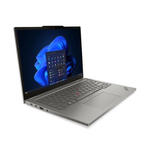 ThinkPad L13 2-in-1 Gen 6 (AMD) 3.30 GHz W11P64 32.0GB 512GB PCIe 13.3 - ThinkPad L13 2-in-1 Gen 6 (AMD), AMD Ryzen™ 7 PRO 250 (3.30GHz, 16MB), 13.3" WUXGA Touch, W11P64 US/UK_ENG, 32.0GB, 1x512GB SSD M.2 2242 PCIe Gen4 TLC Opal, AMD Radeon™ 780M, MT7925