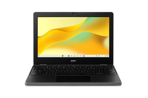 C725-876BNA CHROME MTK 540 8GB 64GB 11.6IN 1366X768 NON TOUCH
