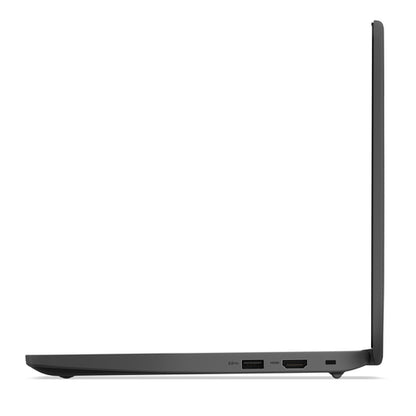 100E INTEL G4 N100.8G 4GB 32GB EMMC 11.6IN TCH CHROME OS