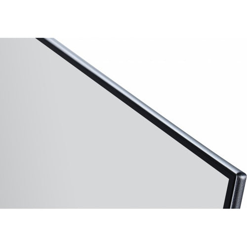 32 1080P IPS MONITOR HDMI DISPLAYPORT VGA DUAL SPEAKERS