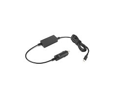 65W USB-C DC TRAVEL ADAPTER