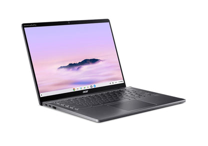 CPE794-1N-57SRNA CHROME ULTRA 5 16GB 256GB 14 1920X1200 TOUCH SPIN