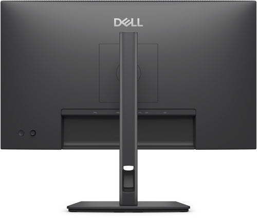 DELL PRO P 24 MONITOR - P2426H