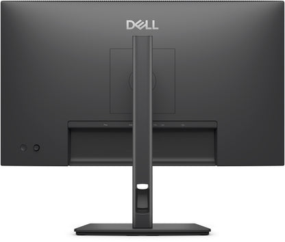 DELL PRO P 24 MONITOR - P2426H