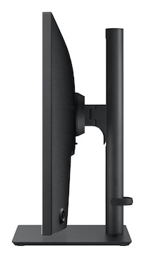 27IN S43UF 16:9 IPS 100HZ EPEAT 1920X1080 ADJUSTABLE STAND 3YR