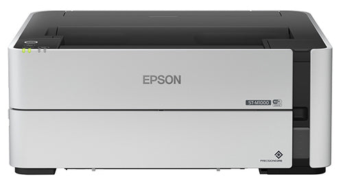WORKFORCE SUPERTANK ST-M1000 MONOCHROME PRINTER