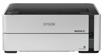 WORKFORCE SUPERTANK ST-M1000 MONOCHROME PRINTER