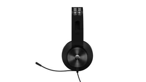 AUDIO BO H300 GAMING HEADSET