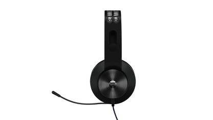 AUDIO BO H300 GAMING HEADSET