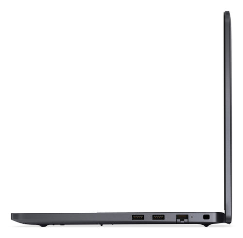 DELL PRO 14 PC14255 RYZ 5 220 16GB 256GB 14IN WIN11PRO