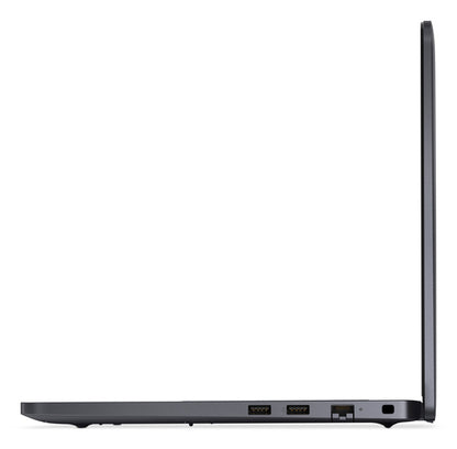 DELL PRO 14 PC14255 RYZ 5 220 16GB 256GB 14IN WIN11PRO