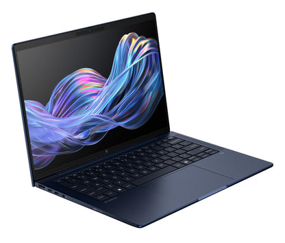 SMART BUY ELITEBOOK XG1I 14 AI U5 236V 14 16GB/512 W11 PRO64