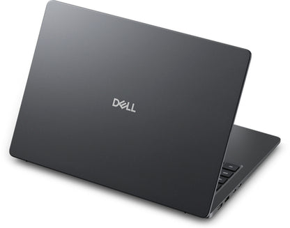 SPLDELL PRO PRECISION 5 14S PW 514260ULTRA 5 338HH512GBSSD14F (Y90G2)