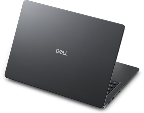 SPLDELL PRO PRECISION 5 14S PW 514260ULTRA 7 366HH512GBSSD14F (W47HR)