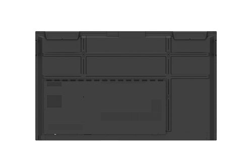 75IN 3840X2160 TOUCH UHD 4K HDMI USB ANDROID 13 WIFI SPKR