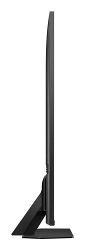 BSTOCK 2025 98IN QN90F NEO QLED 4K TV QN90F SERIES NEO QLED (QN98QN90FAFXZA)