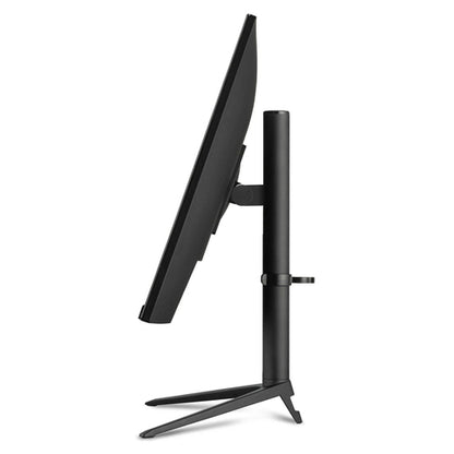 27IN OMNI 1440P IPS ERGONOMIC GAMING MNTR W/1MS 165HZ FREESYNC