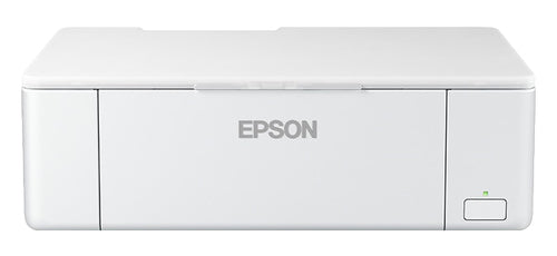 EPSON PICTUREMATE PM-400 COMPACT PHOTO PRINTER (C11CE84201)