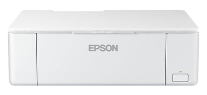 EPSON PICTUREMATE PM-400 COMPACT PHOTO PRINTER (C11CE84201)