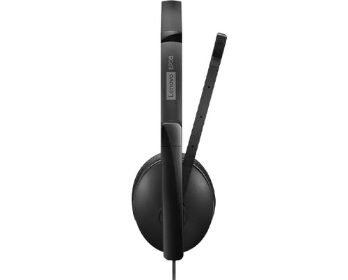 WIRED ANC HS G2 UC