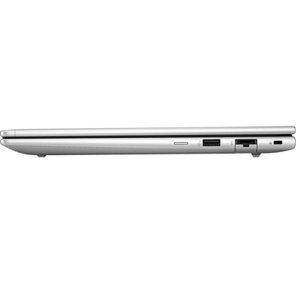 CUSTOM ELITEBOOK 630 G11 U7-165U 13 32GB/512 LTEA PC