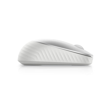 MS7421W PREMIER RECHARGEABLE WRLS MOUSE