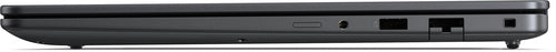 SPLDELL PRO 5 16 P516260ULTRA 7 36532 GB512GBSSD16FHD+NON-TO (6CRNY)