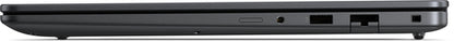 SPLDELL PRO 5 16 P516260ULTRA 5 33516 GB512GBSSD16FHD+NON-TO (8JRJK)