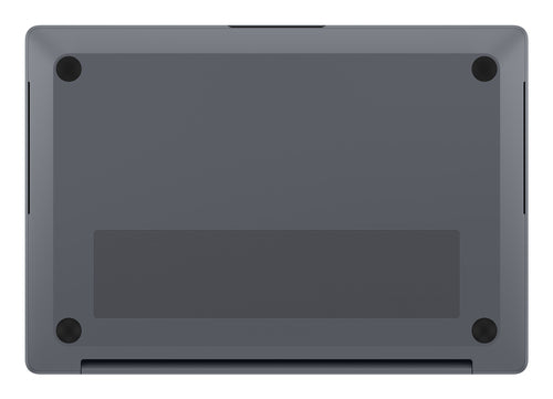 GALAXY BOOK6 PRO 16.0 U7-356H (32GB 512GB) GRAY