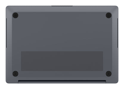 GALAXY BOOK6 PRO 16.0 U7-356H (32GB 1TB) GRAY