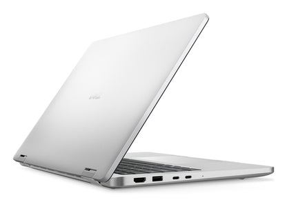 DELL PRO 14 PLUS PB14250 ULTRA 5 235U 16 GB 512GBSSD 14INFHD W11P