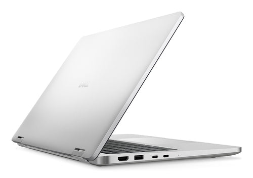 DELL PRO 14 PLUS PB14255 RYZ AI 7 PRO 350 32GB 512GB 14IN WIN11PRO