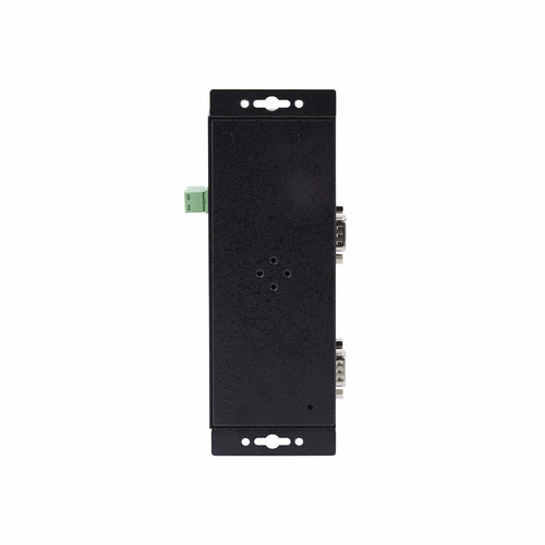 2-PT SERIAL TO ETHERNET ADAPTER #REF