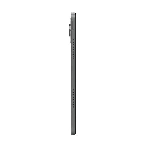TB330XU TAB 8G+128GLG-US-CML