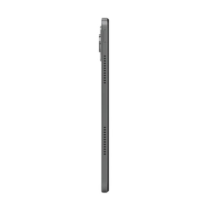TB330XU TAB 8G+128GLG-US-CML