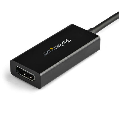 USB C TO HDMI ADAPTER DONGLE 4K HDR10 USB TYPE C TO HDMI CONVERTER