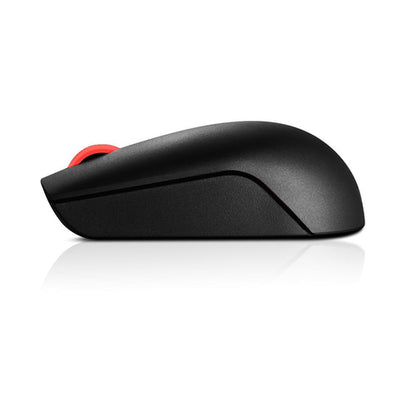 ESSENTIAL COMPACT WRLS MOUSE